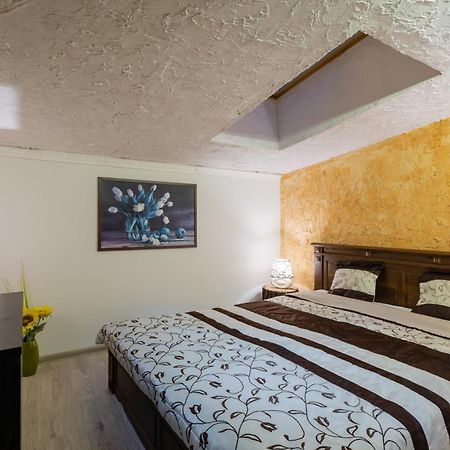Apartments Sofia Liptovský Mikuláš Екстериор снимка