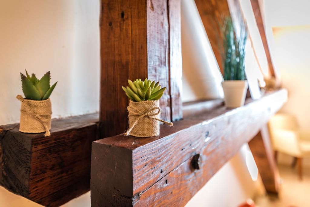 Apartments Sofia Liptovský Mikuláš Екстериор снимка